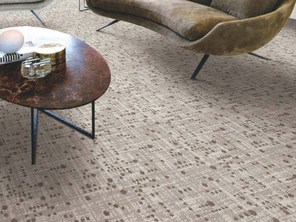 for-better-Q142B-06-broadloom-carpet