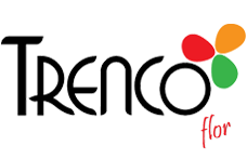 Trencoflor