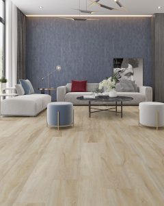 luxyry vinyl flooring catagories06 1200x1500 1