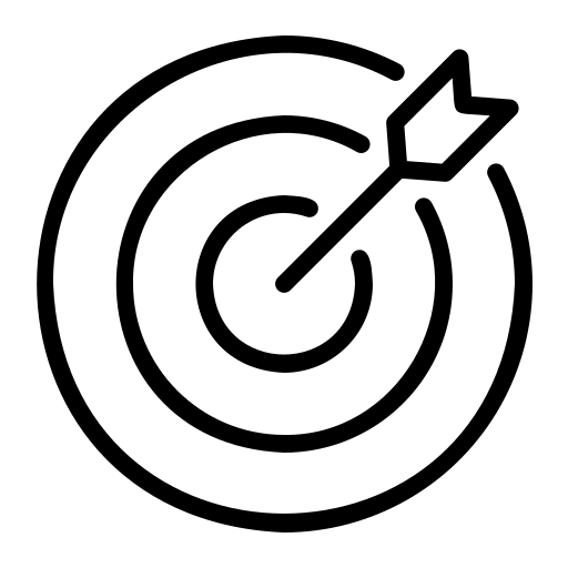 7198217