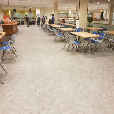 ANG MO KIO LIBRARY1