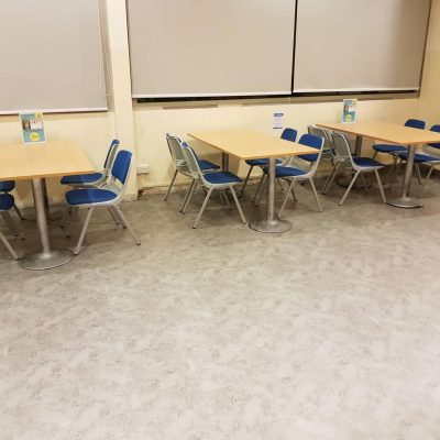 ANG MO KIO LIBRARY2