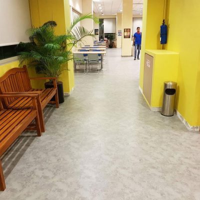 ANG MO KIO LIBRARY3