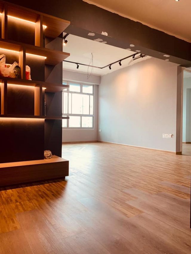 Apartment 1 640x853 1