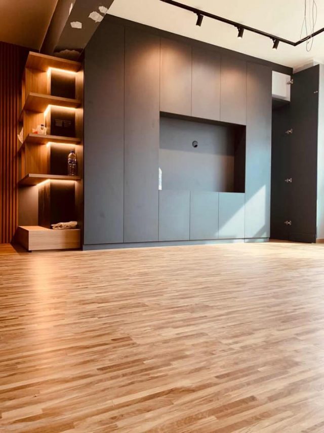 Apartment 2 640x853 1