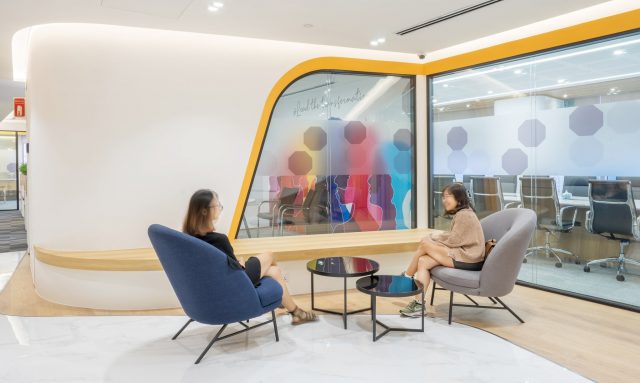 BAT Office1