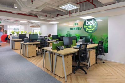 BEL – VIETNAM 400x2672 1