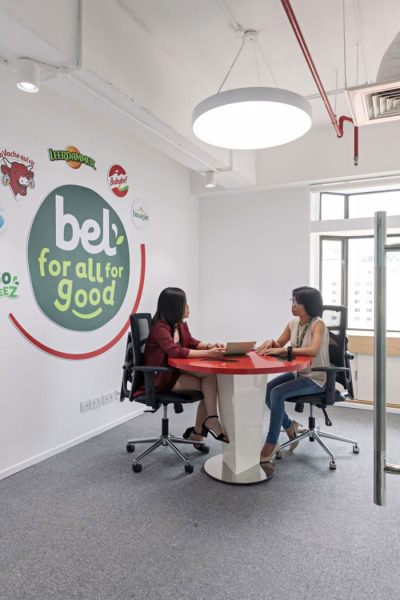 BEL – VIETNAM 400x6005 1