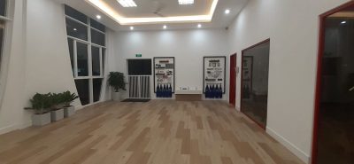 BRIGHTON SCHOOL – VIETNAM 400x18566 1