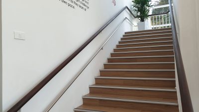 BRIGHTON SCHOOL – VIETNAM 400x2254 1