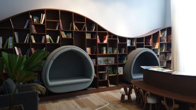 BRIGHTON SCHOOL – VIETNAM 400x2255 1