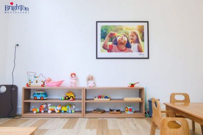 BRIGHTON SCHOOL – VIETNAM 400x2672 1