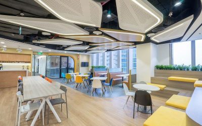 BRITISH AMERICAN TOBACCO – VIETNAM PROJECT2