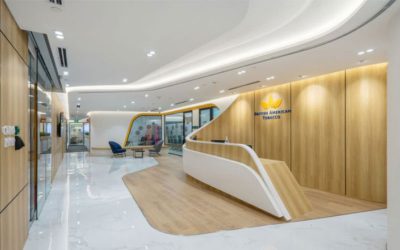 BRITISH AMERICAN TOBACCO – VIETNAM PROJECT3