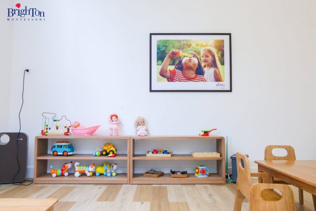 Brighton Montessori Vietnam 4 640x427 1