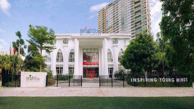 Brighton Montessori Vietnam 640x360 1