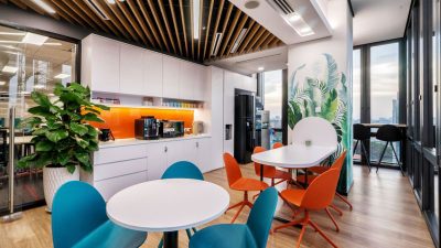 DUPONT – VIETNAM 400x2251 1