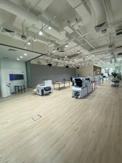 EPSON AT PASIR PANJANG1