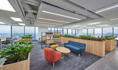 FICO OFFICE – VIETNAM 400x2381 1