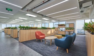 FICO OFFICE – VIETNAM 400x2382 1