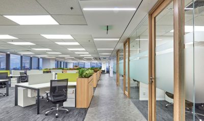 FICO OFFICE – VIETNAM 400x2383 1