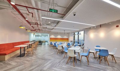 FICO OFFICE – VIETNAM 400x2384 1