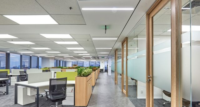 Fico YTL Office 1 640x344 1