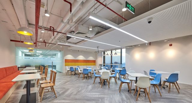 Fico YTL Office 3 640x346 1