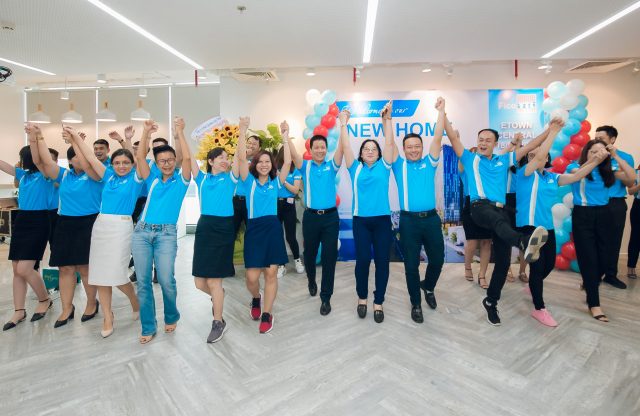 Fico YTL Office 640x416 1