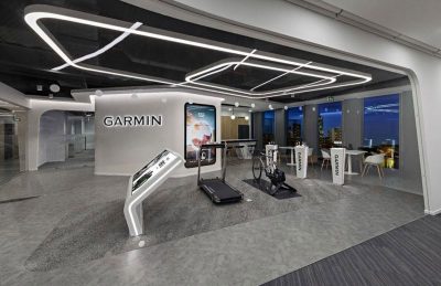 GARMIN – VIETNAM 400x2592 1