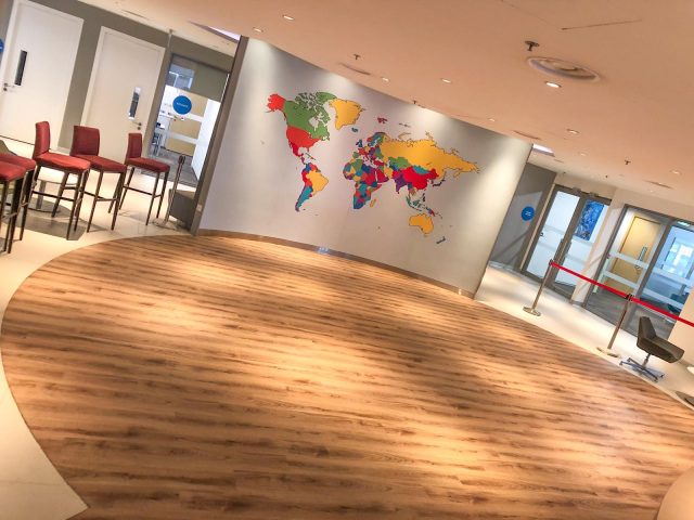 GEMS World Academy1