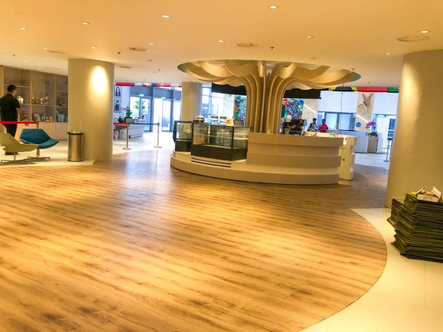GEMS World Academy3