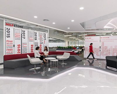 J T EXPRESS – VIETNAM 400x3201 1