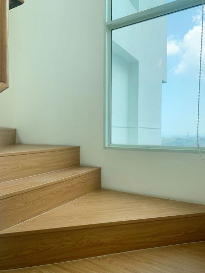 POIZ RESIDENCES1