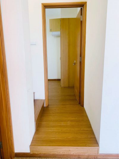 POIZ RESIDENCES2