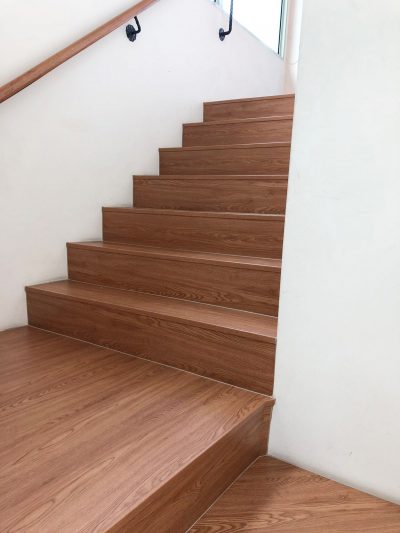 POIZ RESIDENCES3