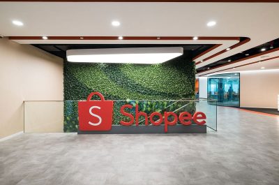 SHOPEE SONATUS HANOI – VIETNAM PROJECT1