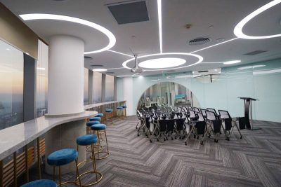 STARHUB – VIETNAM PROJECT 3