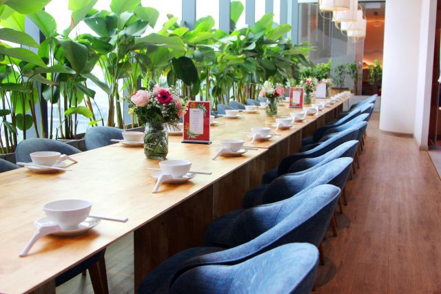 San May cafe restaurant 2 640x427 1