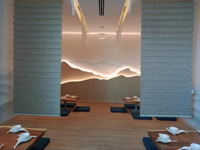 San May cafe restaurant 3 640x480 1