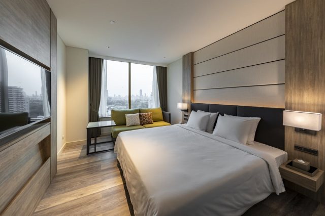 Solaria Hotel Double 640x427 1