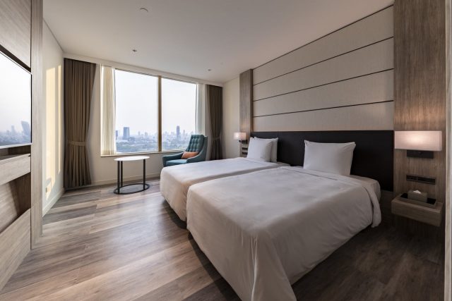 Solaria Hotel Twin 640x427 1