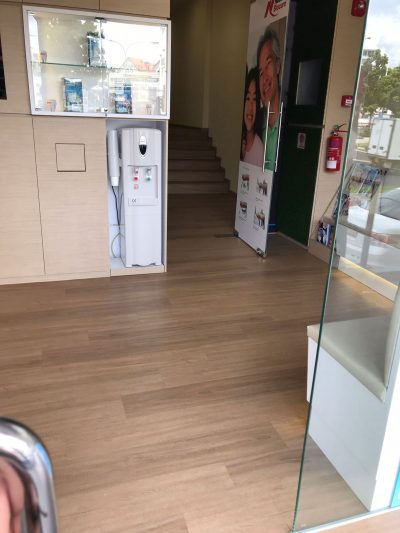 UPPER THOMSON ROAD DENTAL CLINIC1