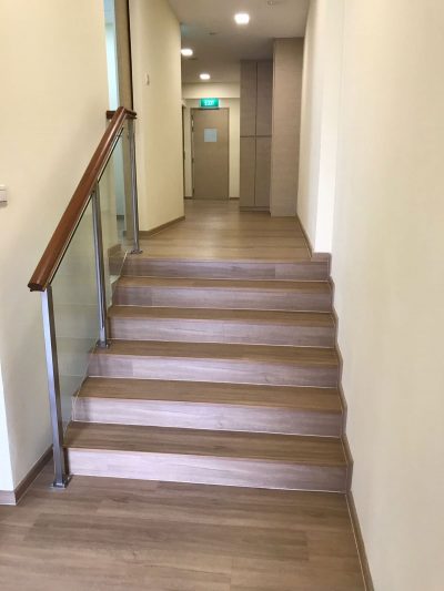 UPPER THOMSON ROAD DENTAL CLINIC2