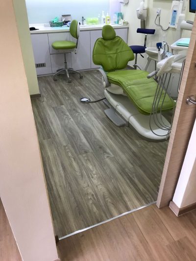 UPPER THOMSON ROAD DENTAL CLINIC3