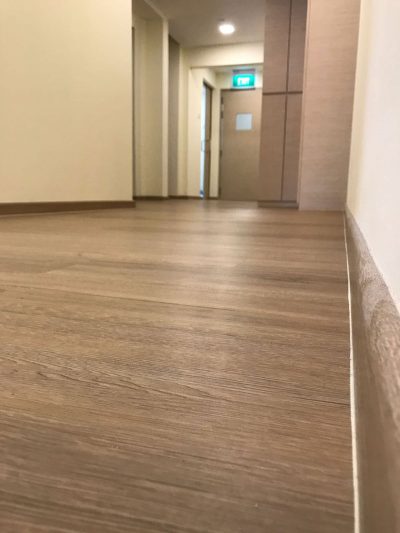 UPPER THOMSON ROAD DENTAL CLINIC4