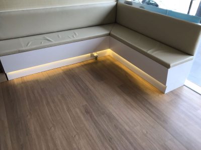 UPPER THOMSON ROAD DENTAL CLINIC5