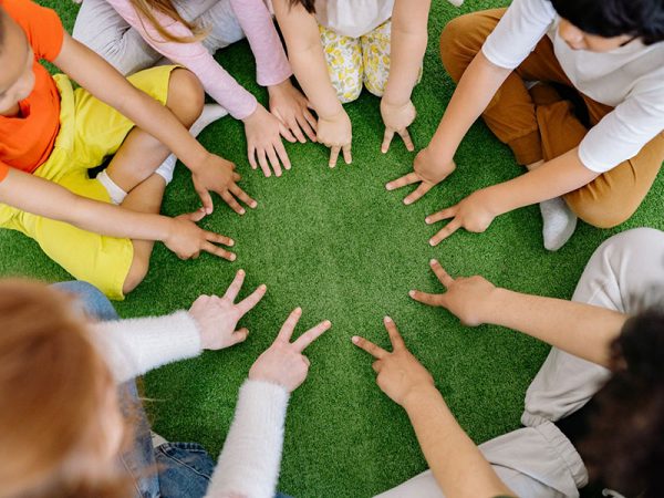 artificial grass carpet thumb 600x450 1