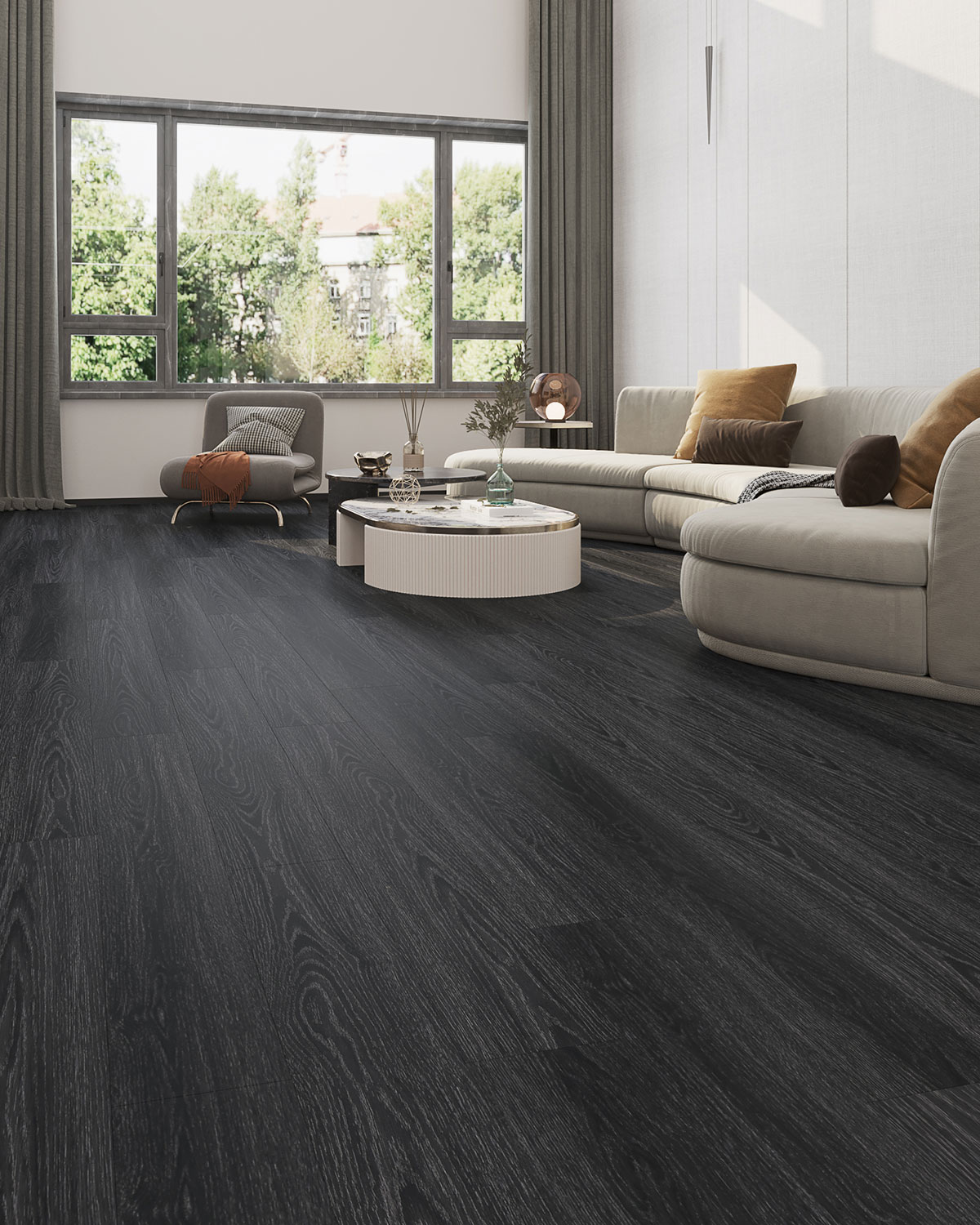 clasico clic 2 1200x1500 1