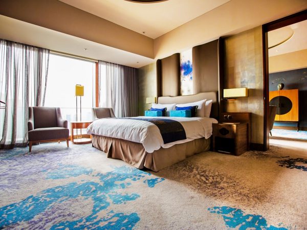 custom carpet 04 600x450 1